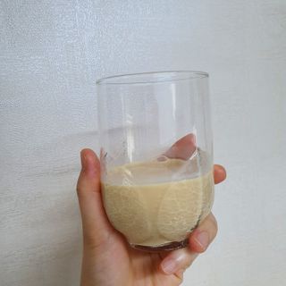 자연에온 마시는 프로틴 고함량 균형단백질 음료 포스틴 125ml 10개입 1BOX — 5점을 준 리뷰어가 2021년 4월 올린 사용 사진