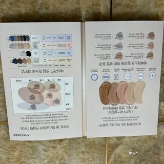 지옥광성님이 올린 리뷰 사진 3
