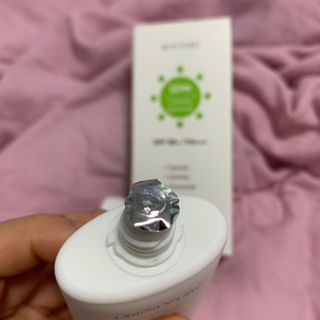 박코끼리님이 올린 리뷰 사진 3