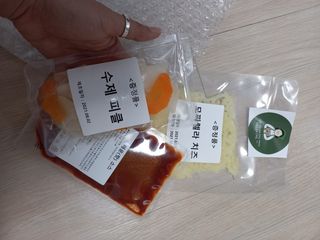 블링여니님이 올린 리뷰 사진 3