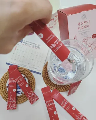 까꿍님이 올린 리뷰 사진 3