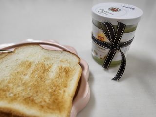 민승맘83님이 올린 리뷰 사진 1