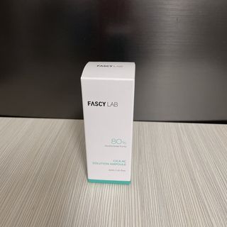 소뉴님이 올린 리뷰 사진 2