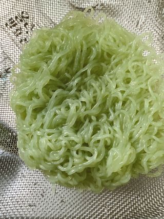 Dasa님이 올린 리뷰 사진 3