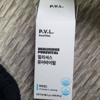 오세요님이 올린 리뷰 사진 1