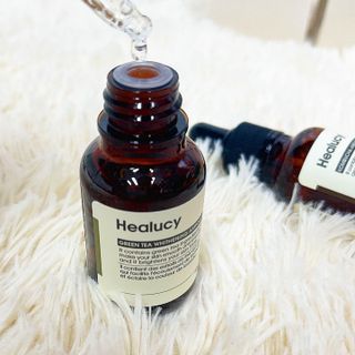 신블리마미님이 올린 리뷰 사진 3