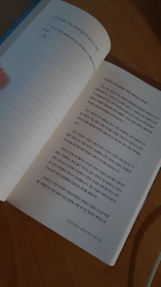 이영실님이 올린 리뷰 사진 3