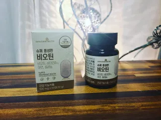 마네퀸님이 올린 리뷰 사진 4