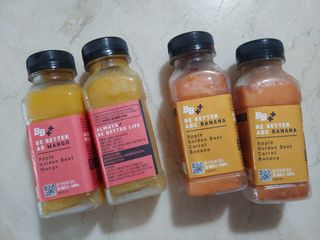에스더킴님이 올린 리뷰 사진 3