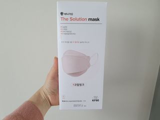지남매맘님이 올린 리뷰 사진 1
