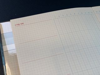 이쁜코알라님이 올린 리뷰 사진 2