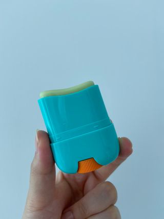 규이님이 올린 리뷰 사진 3