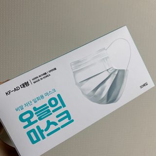 아옹님이 올린 리뷰 사진 4