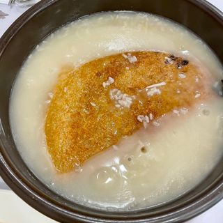 꼬뤼링님이 올린 리뷰 사진 2