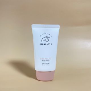 다블리님이 올린 리뷰 사진 3