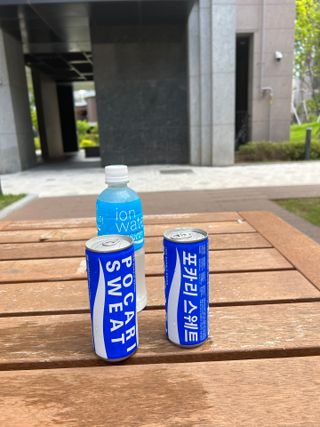 heajung86님이 올린 리뷰 사진 3