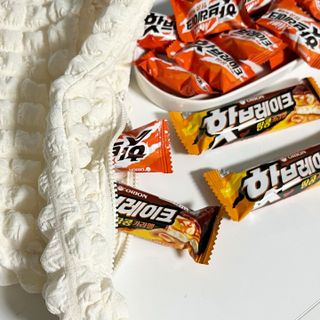 김디님이 올린 리뷰 사진 3