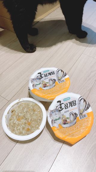 진영홍님이 올린 리뷰 사진 2