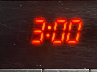 브라잇벨리 3분비건요리, 플랜트볼 토마토 파스타 2인분 — 5점을 준 리뷰어가 2022년 8월 올린 사용 사진