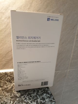 긍정미뇽님이 올린 리뷰 사진 2
