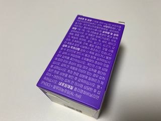 백호와님이 올린 리뷰 사진 3