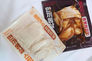 절제미님이 올린 리뷰 사진 3