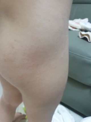 고롸고롸고롸님이 올린 리뷰 사진 3