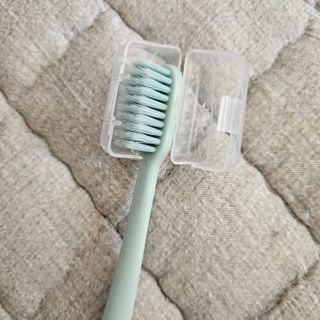 llast님이 올린 리뷰 사진 2