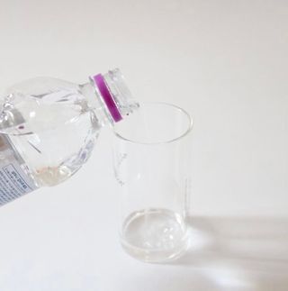 몽베스트 [MONTBEST] 330mL 20병 — 5점을 준 리뷰어가 2021년 11월 올린 사용 사진