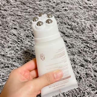 박클님이 올린 리뷰 사진 3