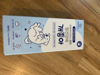 송이님이 올린 리뷰 사진 1