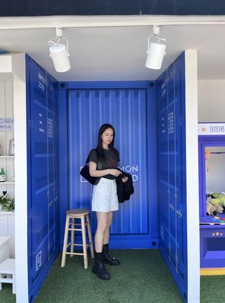 요니님이 올린 리뷰 사진 3