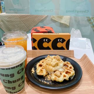 릴리바이님이 올린 리뷰 사진 3