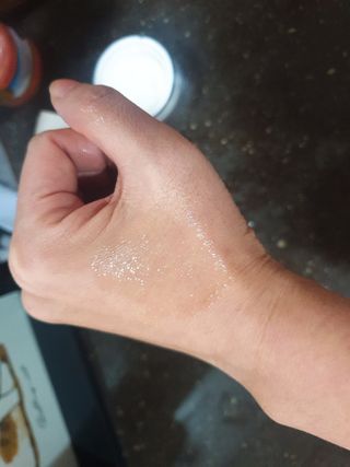 riha님이 올린 리뷰 사진 3