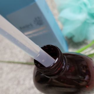 미인도시님이 올린 리뷰 사진 4