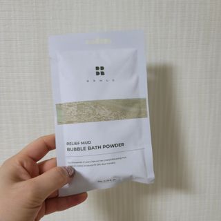 kkummi님이 올린 리뷰 사진 1