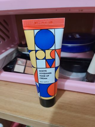 멜롱멜롱님이 올린 리뷰 사진 3