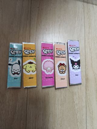 으니님이 올린 리뷰 사진 4