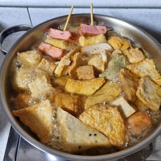 여온님이 올린 리뷰 사진 1