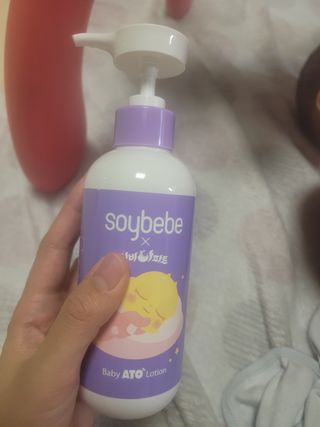 김상기님이 올린 리뷰 사진 1