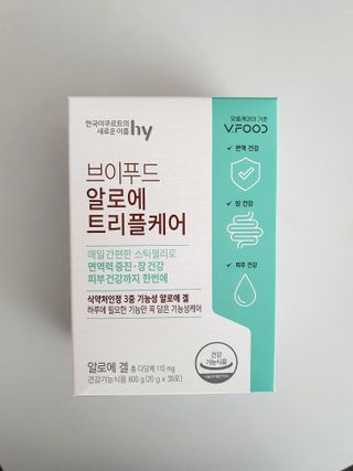 아이짱님이 올린 리뷰 사진 1