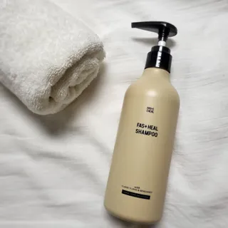 백설공주님이 올린 리뷰 사진 1