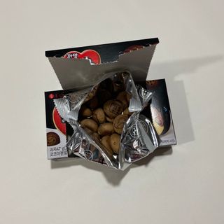 ㄴ모오러님이 올린 리뷰 사진 3