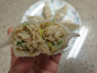 꽃다운하늘맘님이 올린 리뷰 사진 1