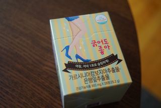je님이 올린 리뷰 사진 4