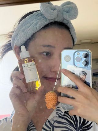 holyviiny님이 올린 리뷰 사진 3
