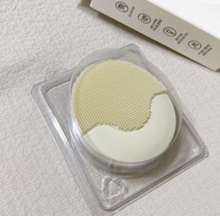 양용언님이 올린 리뷰 사진 2