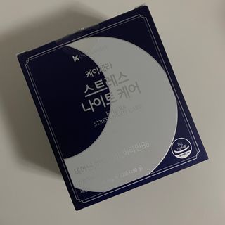 망고치즈님이 올린 리뷰 사진 1