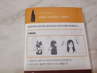 힝구님이 올린 리뷰 사진 4
