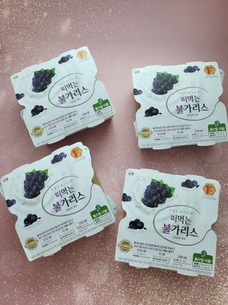 뽀오오옹님이 올린 리뷰 사진 1